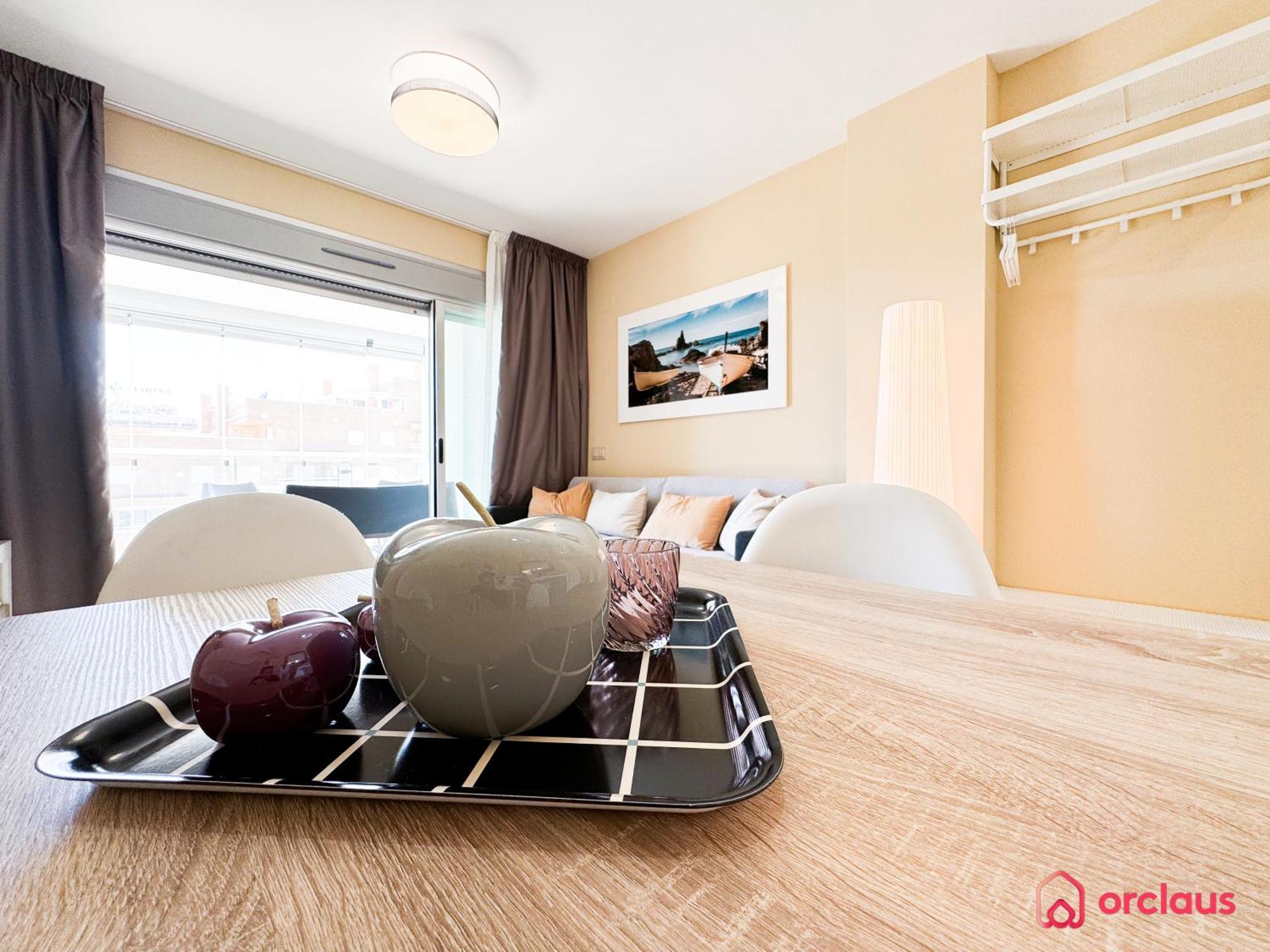 The Sunset Apartment Оропеса дел Мар Екстериор снимка