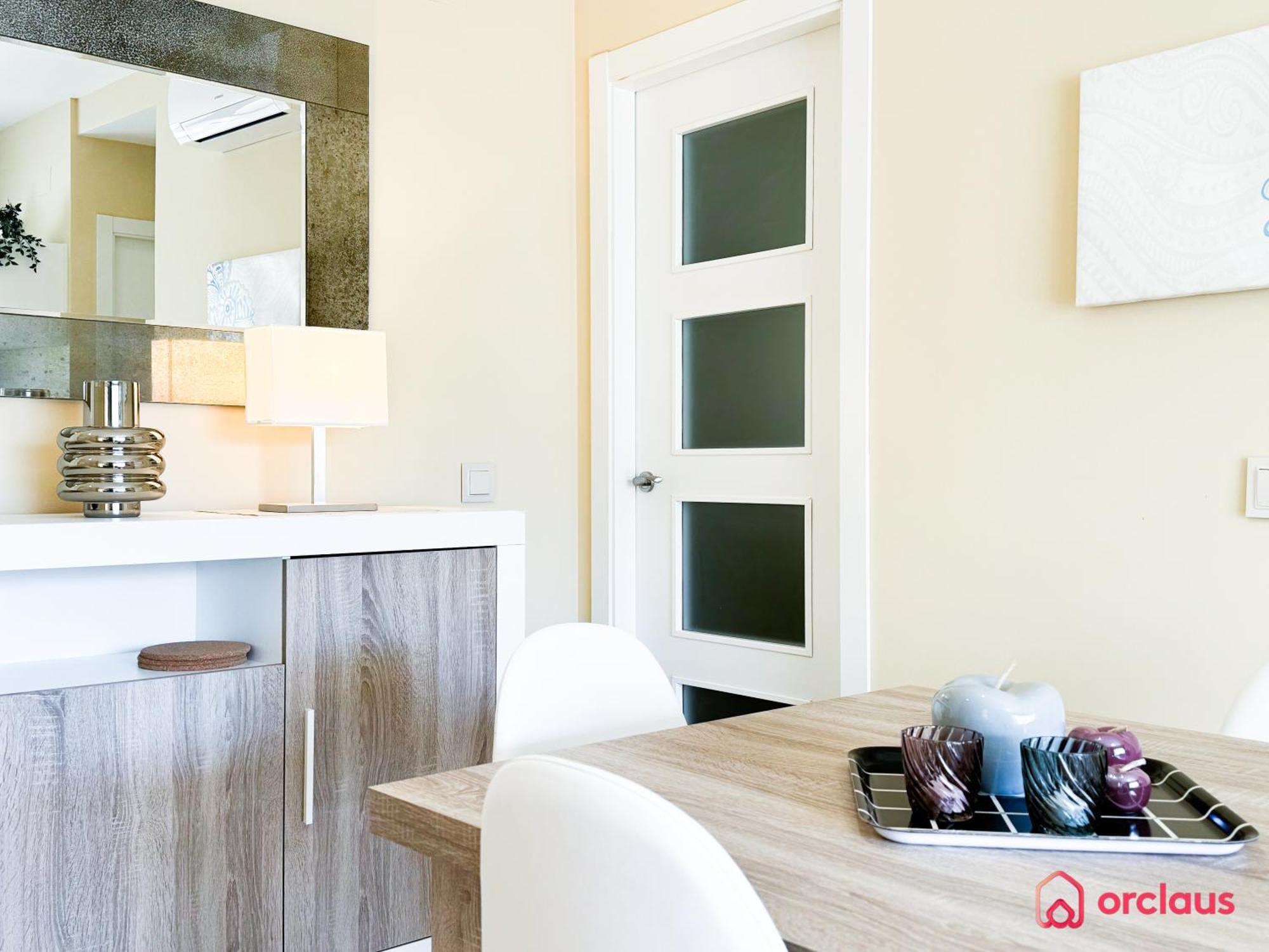 The Sunset Apartment Оропеса дел Мар Екстериор снимка