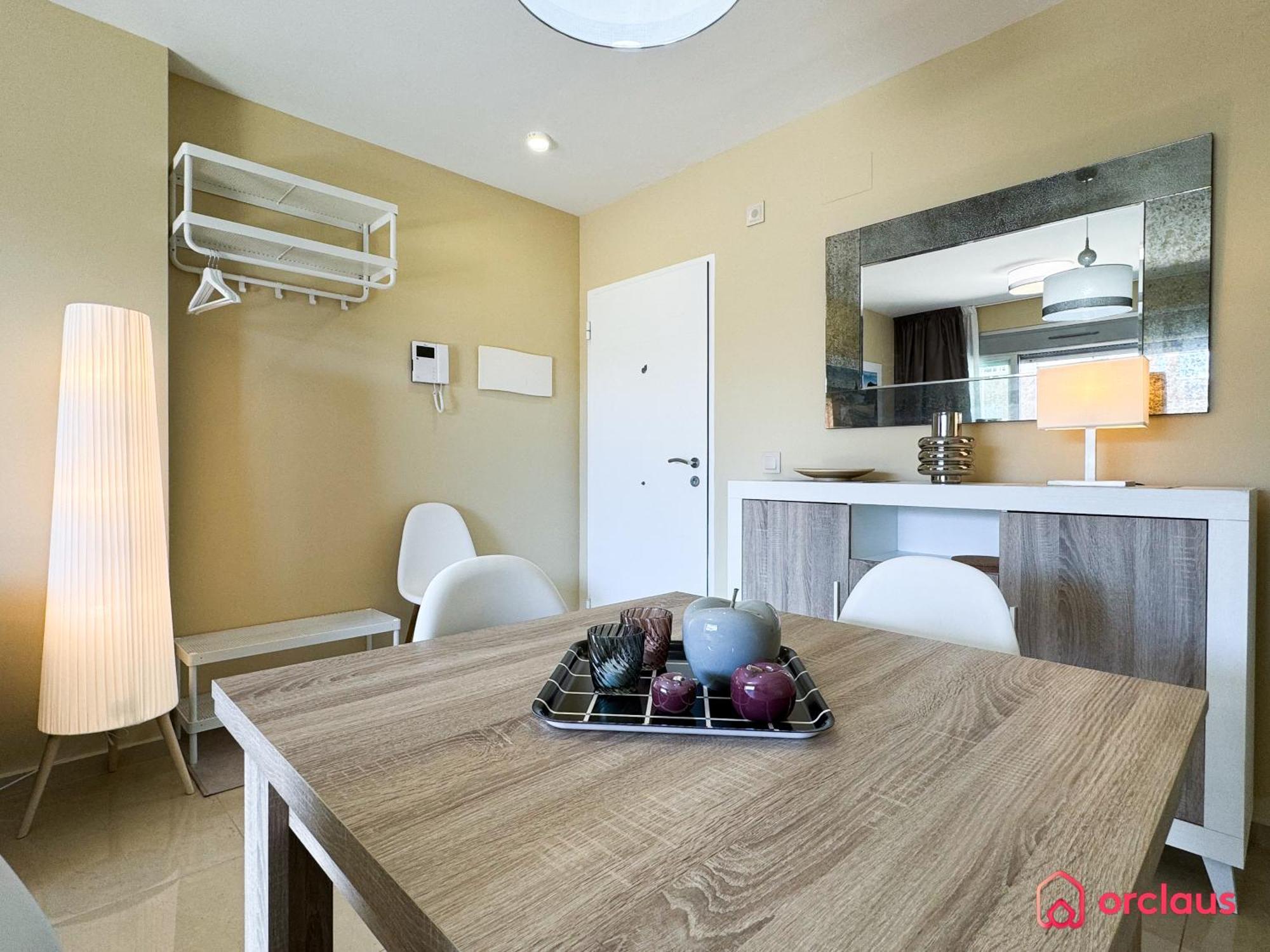 The Sunset Apartment Оропеса дел Мар Екстериор снимка
