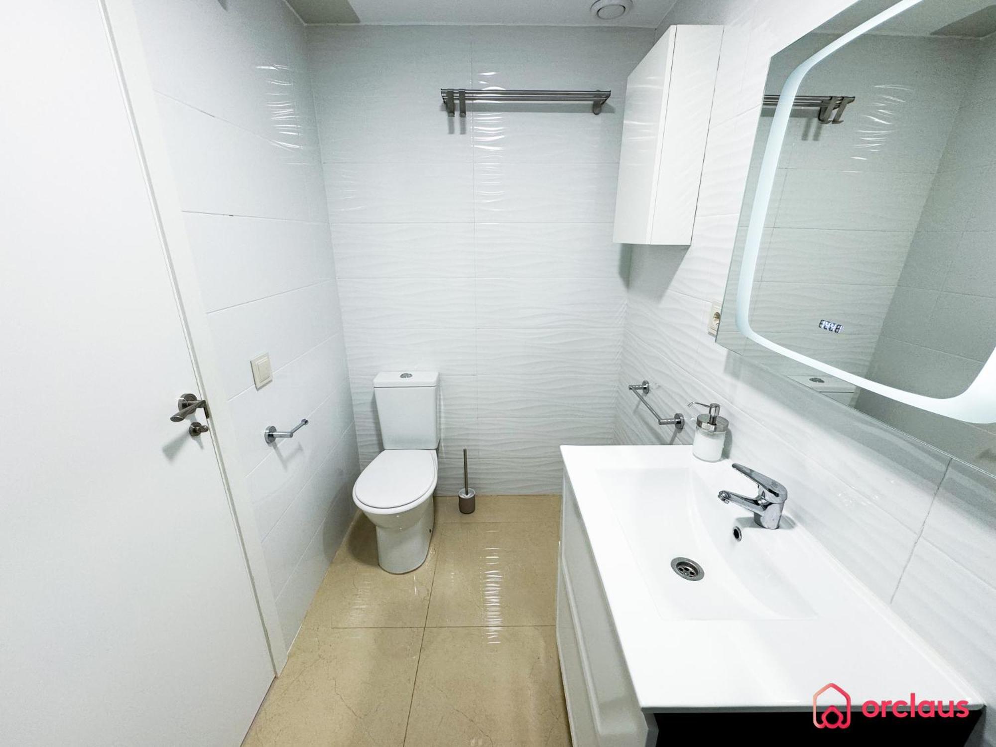 The Sunset Apartment Оропеса дел Мар Екстериор снимка
