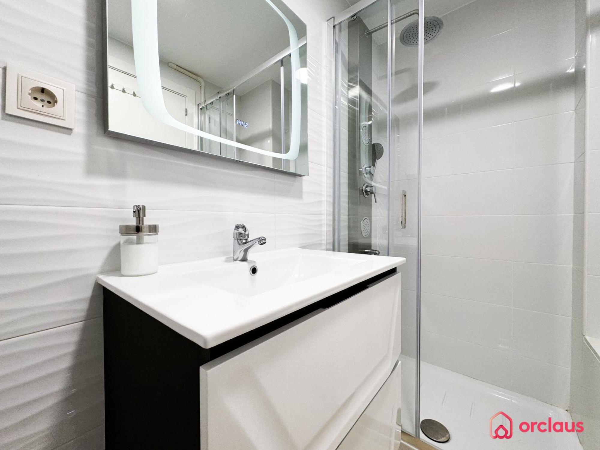 The Sunset Apartment Оропеса дел Мар Екстериор снимка