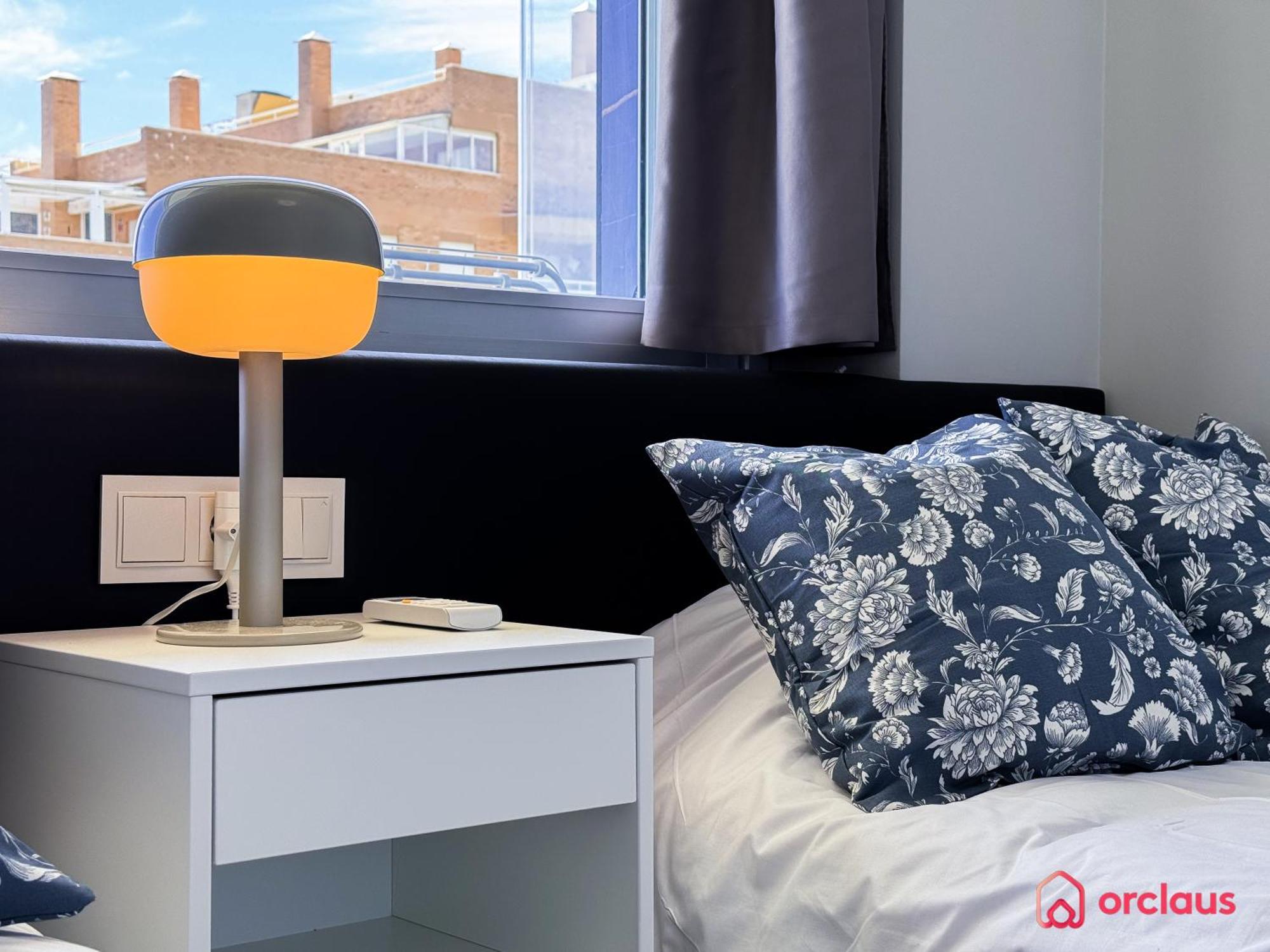 The Sunset Apartment Оропеса дел Мар Екстериор снимка