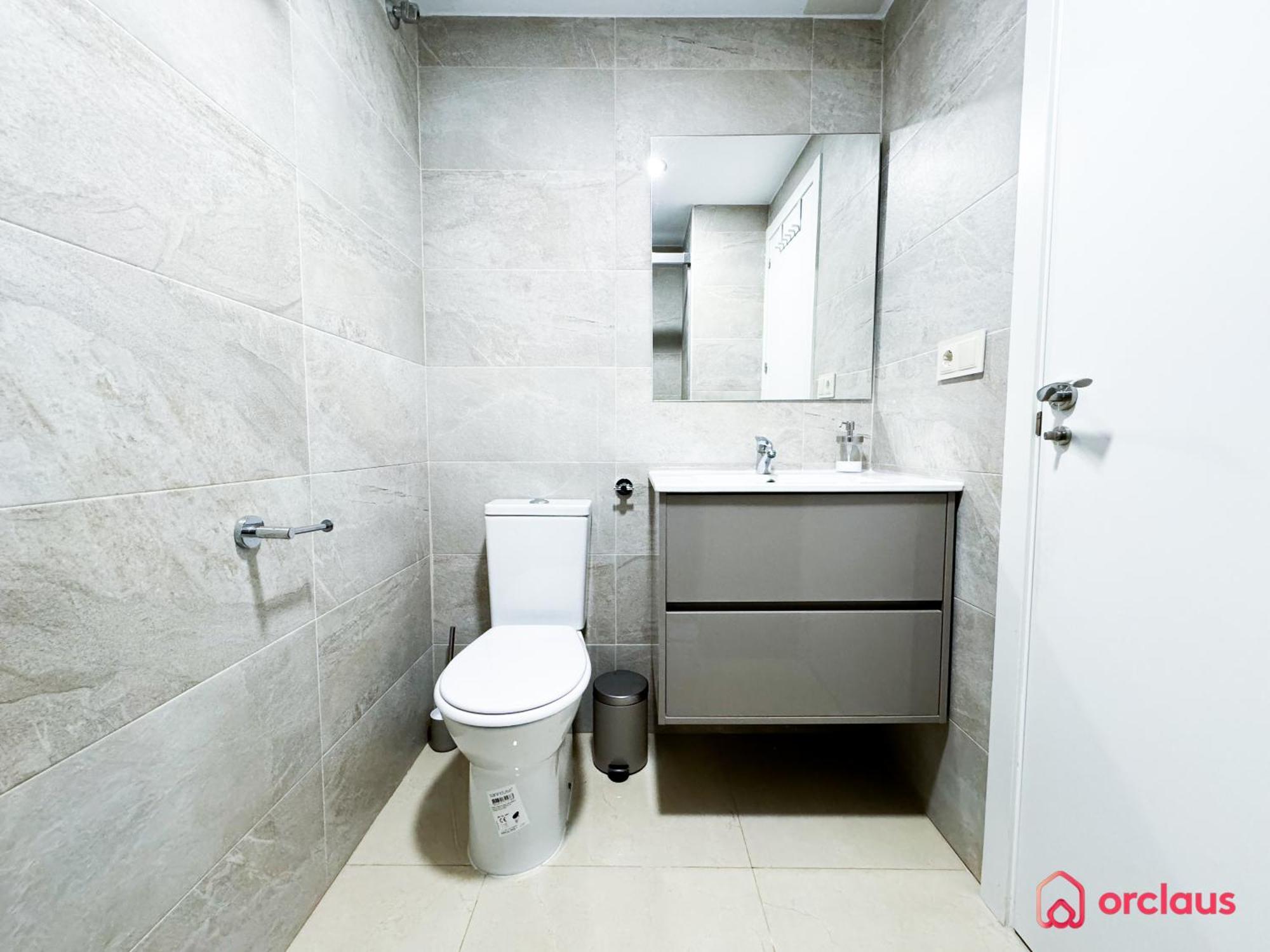 The Sunset Apartment Оропеса дел Мар Екстериор снимка
