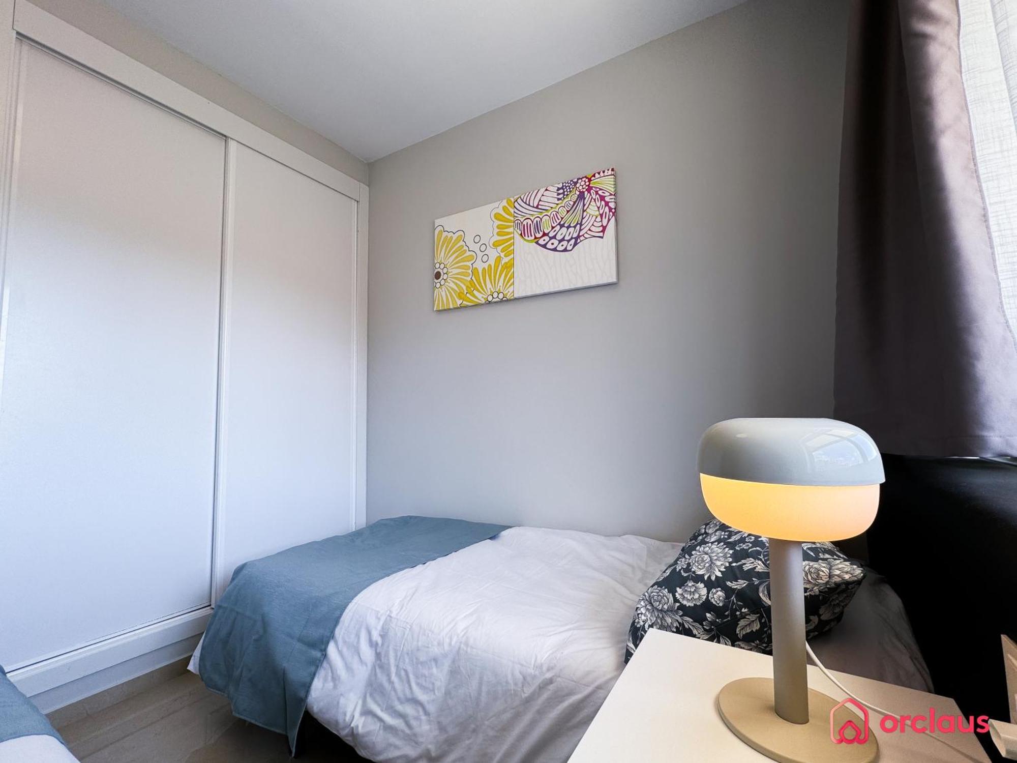 The Sunset Apartment Оропеса дел Мар Екстериор снимка